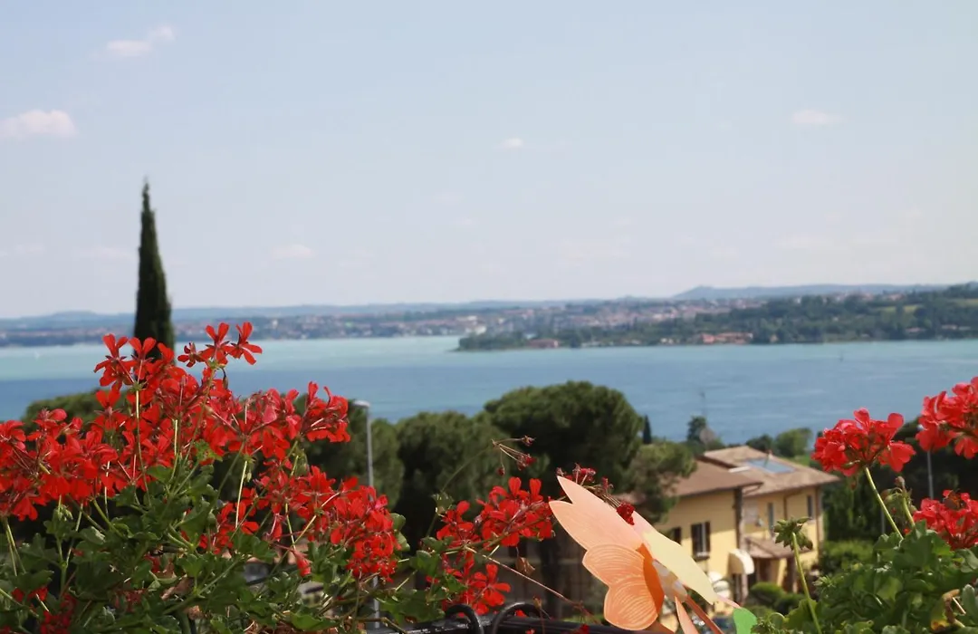 Agriturismo Nonna Bettina-1